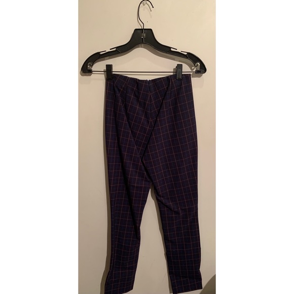 Rag & bone | simone pants - Picture 10 of 10